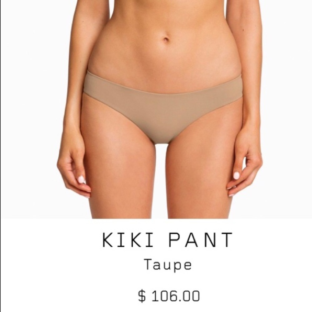 Boys & Arrows Kiki the Killer Pant (L)